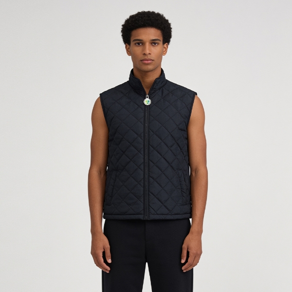 Picture of Mens Michigan Bodywarmer