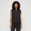 Picture of Ladies Michigan Bodywarmer