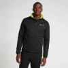 Picture of Mens Palermo Softshell Jackett