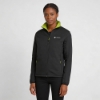 Picture of Ladies Palermo Softshell Jackett