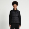 Picture of Ladies Aurora Bodywarmer