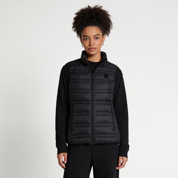 Picture of Ladies Aurora Bodywarmer