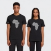 Picture of Africa Unisex Super Club 135 T/Shirt