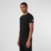 Picture of Mens Okiyo Yuugen Organic T-Shirt