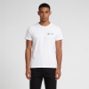 Picture of Mens Okiyo Organic T-Shirt