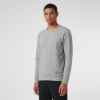 Picture of Mens Stanford Sweater