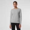 Picture of Ladies Stanford Sweater