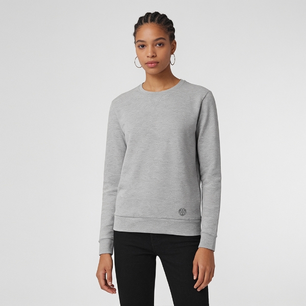 Picture of Ladies Stanford Sweater