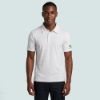 Picture of Mens Riviera Golf Shirt