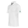 Picture of Mens Riviera Golf Shirt