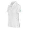 Picture of Ladies Riviera Golf Shirt