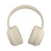 Picture of Astrum ANC Wireless Over-Ear Headphones Bluetooth 6.0 - Ease Drift 