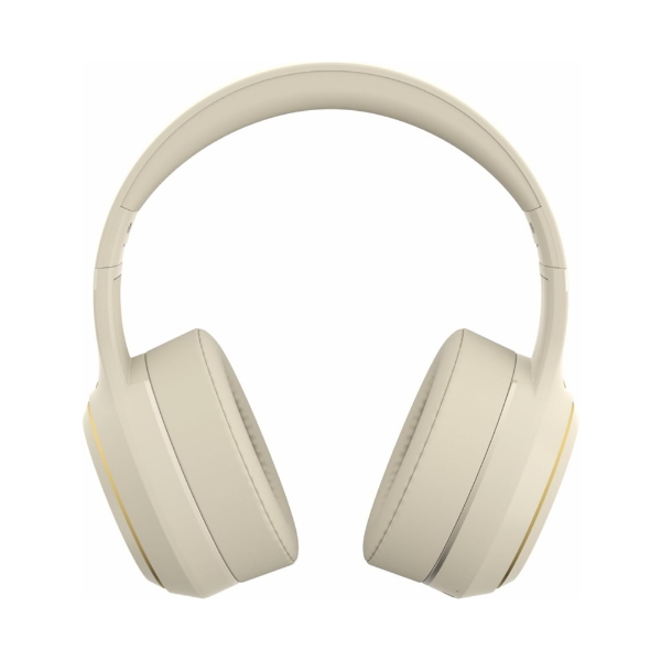 Picture of Astrum ANC Wireless Over-Ear Headphones Bluetooth 6.0 - Ease Drift 