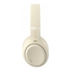 Picture of Astrum ANC Wireless Over-Ear Headphones Bluetooth 6.0 - Ease Drift 