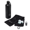 Picture of Alex Varga Royal Oaks Golf Set