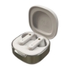 Picture of Astrum ANC Earbuds, Bluetooth 6.0, Hybrid ANC, 4-Mic ENC, 40H – Duoz Pro10 