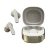Picture of Astrum ANC Earbuds, Bluetooth 6.0, Hybrid ANC, 4-Mic ENC, 40H – Duoz Pro10 
