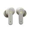 Picture of Astrum ANC Earbuds, Bluetooth 6.0, Hybrid ANC, 4-Mic ENC, 40H – Duoz Pro10 