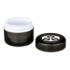 Picture of Litlips Lip Balm