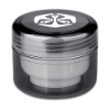 Picture of Litlips Lip Balm