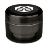 Picture of Litlips Lip Balm