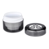 Picture of Litlips Lip Balm