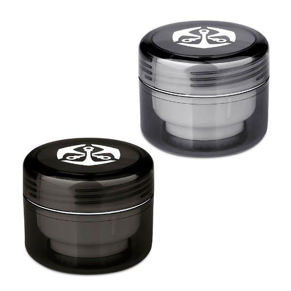 Picture of Litlips Lip Balm