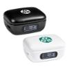 Picture of Swiss Cougar Los Angeles TWS earbuds