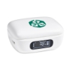Picture of Swiss Cougar Los Angeles TWS earbuds