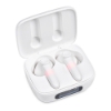 Picture of Swiss Cougar Los Angeles TWS earbuds