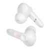 Picture of Swiss Cougar Los Angeles TWS earbuds