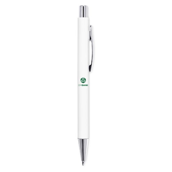 Picture of Altitude Kendra Ball Pen