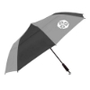 Picture of Double Canopy Windproof Umbrella