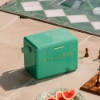 Picture of Fieldbar Mini Bar