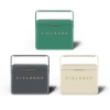 Picture of Fieldbar Mini Bar