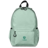 Picture of Altitude Clemson Backpack