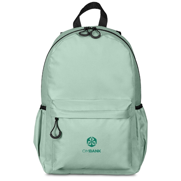 Picture of Altitude Clemson Backpack