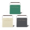 Picture of Fieldbar Gin Trunk