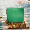 Picture of Fieldbar Gin Trunk