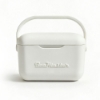 Picture of Classic Retro Style 21L Cooler Box