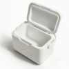 Picture of Classic Retro Style 12L Cooler Box