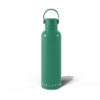 Picture of Fieldbar Bottle