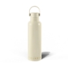 Picture of Fieldbar Bottle