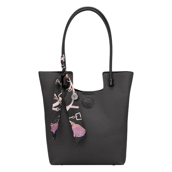 Picture of Supanova Juliette Ladies Tote Bag