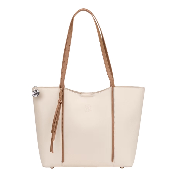 Picture of Supanova Charlotte Ladies Handbag