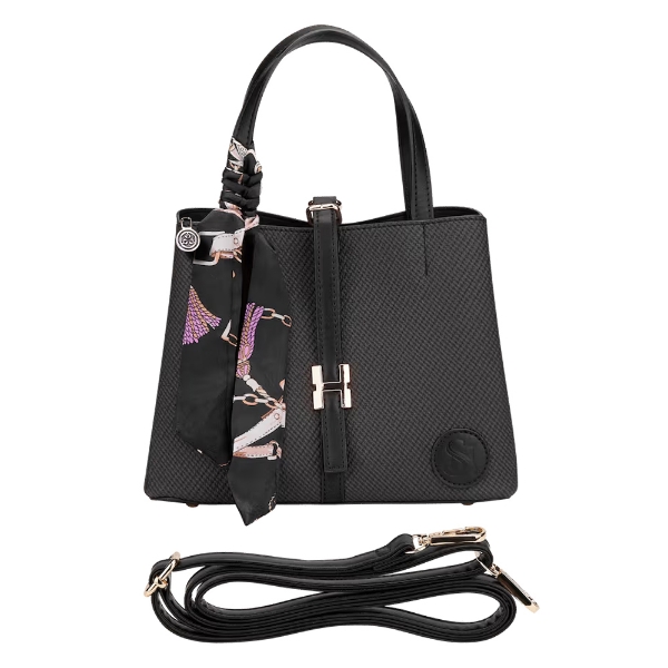 Picture of Supanova Holly Ladies Handbag