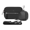 Picture of Supanova Robin Crossbody Bag