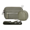 Picture of Supanova Robin Crossbody Bag
