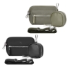 Picture of Supanova Robin Crossbody Bag