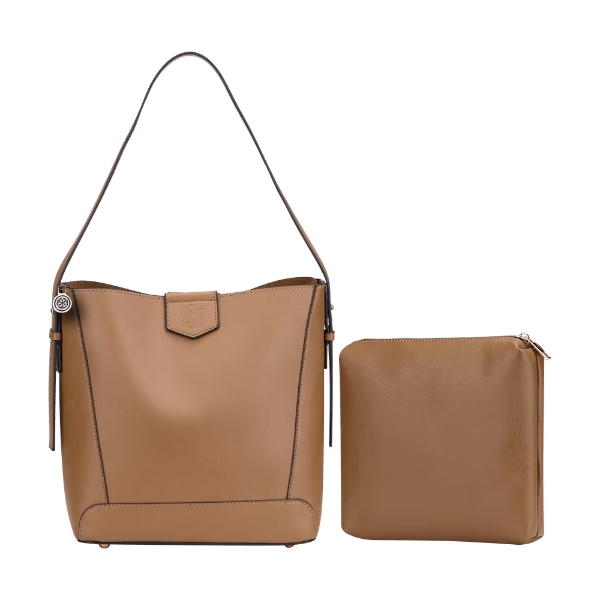 Picture of Supanova Taylor 2 Piece Bag